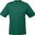 T-Shirts   buy wholesale - company Flossy Sports Wears | Pakistan