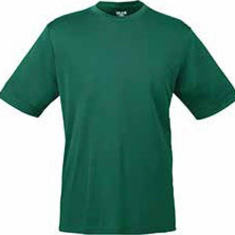 T-Shirts   buy wholesale - company Flossy Sports Wears | Pakistan