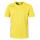 T-Shirts  buy wholesale - company Flossy Sports Wears | Pakistan