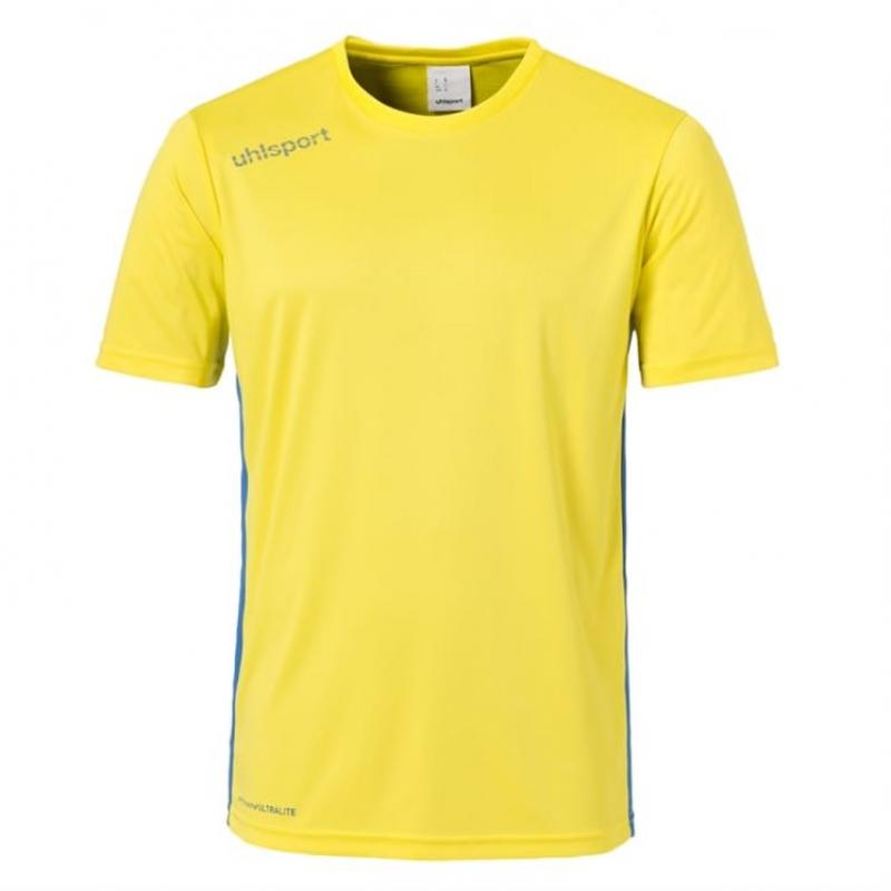 T-Shirts  buy wholesale - company Flossy Sports Wears | Pakistan