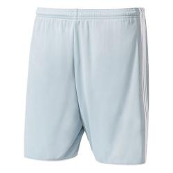 Shorts  buy on the wholesale