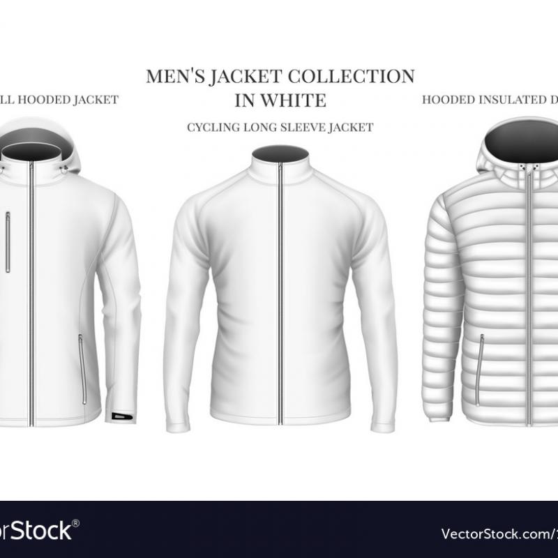Hoodies and Jackets  buy wholesale - company Flossy Sports Wears | Pakistan