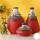 Vintage Terracotta Pots buy wholesale - company Manmayee Handicrafts | India