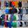 PVC Coated Cotton Lined Gloves (Grade 10) buy wholesale - company ООО Дизель ПРО | Russia