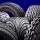 Heavy Equipment Tires buy wholesale - company ООО Дизель ПРО | Russia