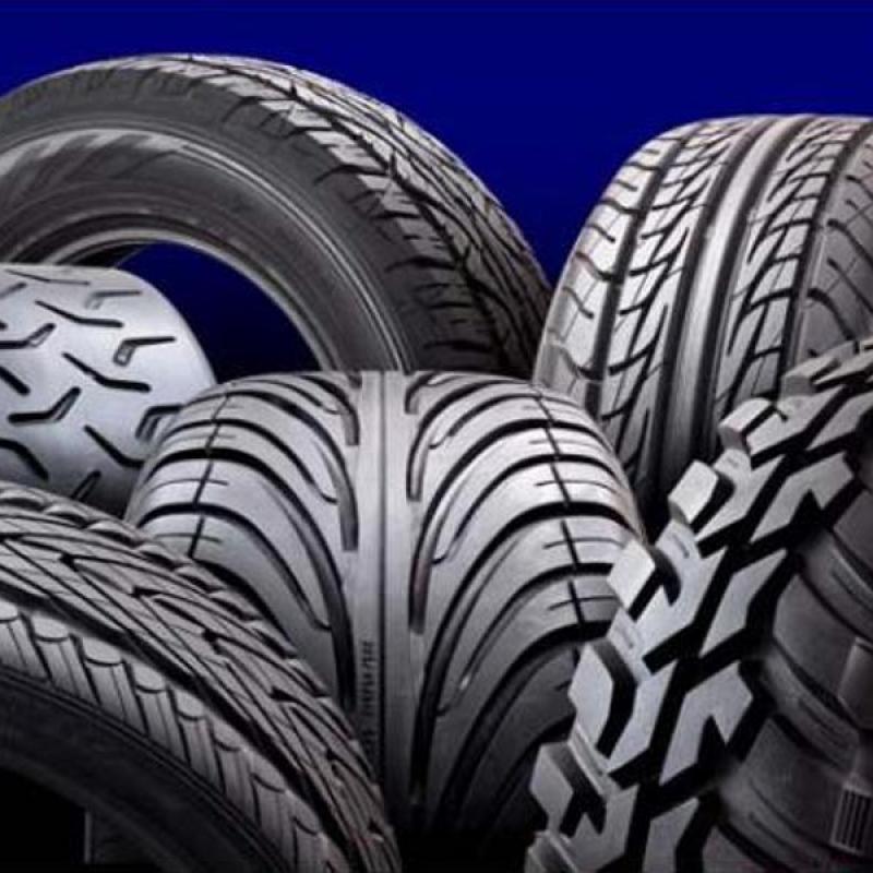 Heavy Equipment Tires buy wholesale - company ООО Дизель ПРО | Russia