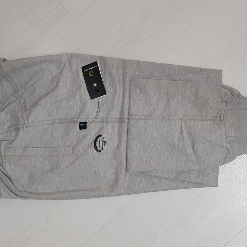 Men's Pants  buy wholesale - company ИП Сидоренко | Russia
