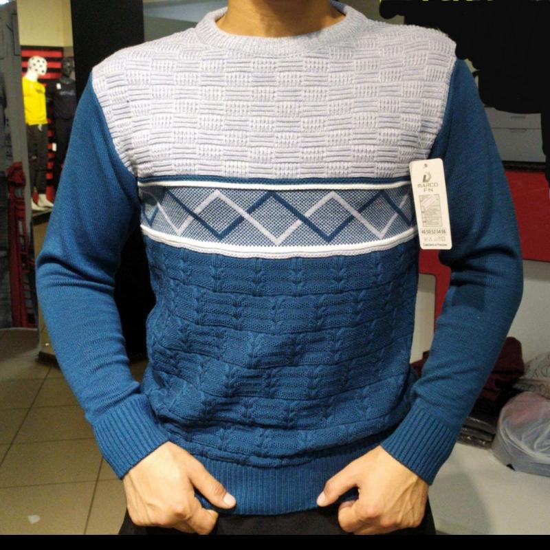 Men's Sweaters buy wholesale - company ИП Сидоренко | Russia