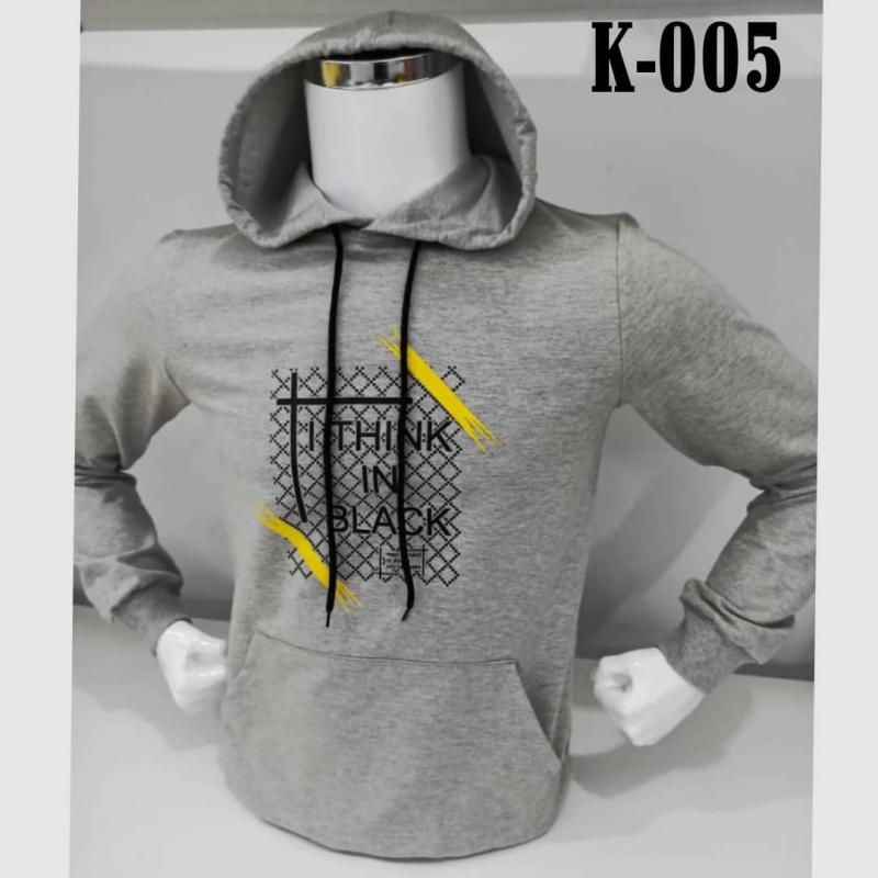 Men's Sweatshirts buy wholesale - company ИП Сидоренко | Russia