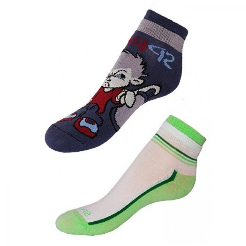 Kids Socks  buy wholesale - company ОАО 