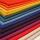 Knitted Fabrics  buy wholesale - company ОАО 