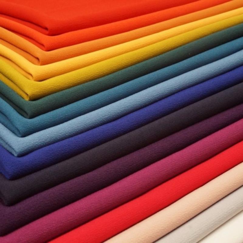 Knitted Fabrics  buy wholesale - company ОАО 