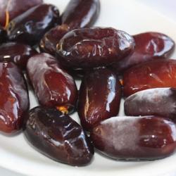 Dates  buy on the wholesale
