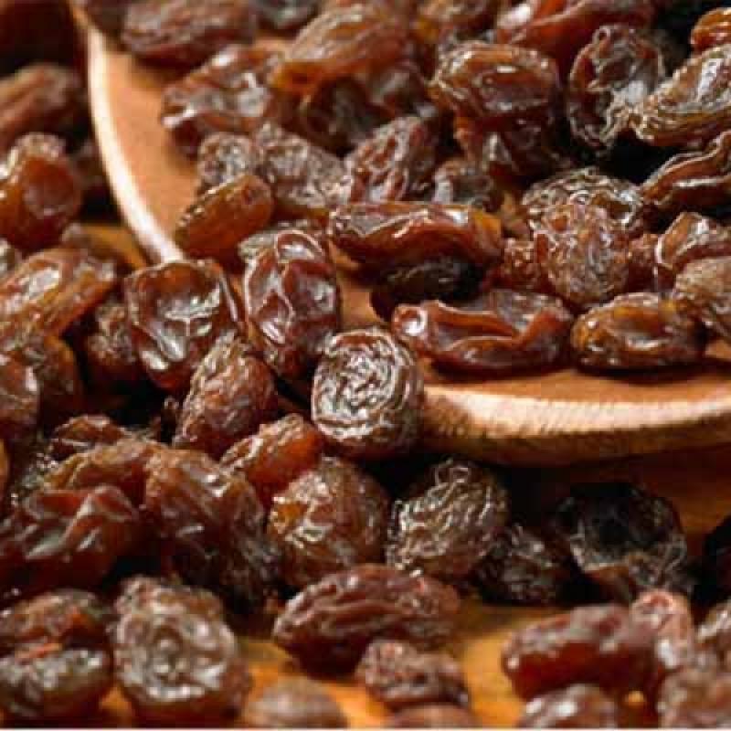 Raisins buy wholesale - company Safiran Sepehr | Iran