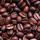Flavored Coffee Beans  buy wholesale - company NivoTea | Russia