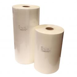BOPET Thermal Lamination Films buy on the wholesale