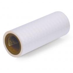 Embossing Thermal Lamination Films