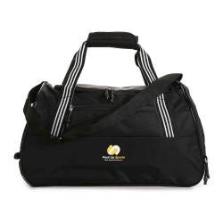 Gym Bags buy on the wholesale