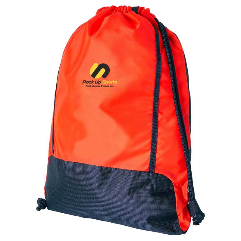 Gym Bags buy wholesale - company PACK UP SPORTS | Pakistan