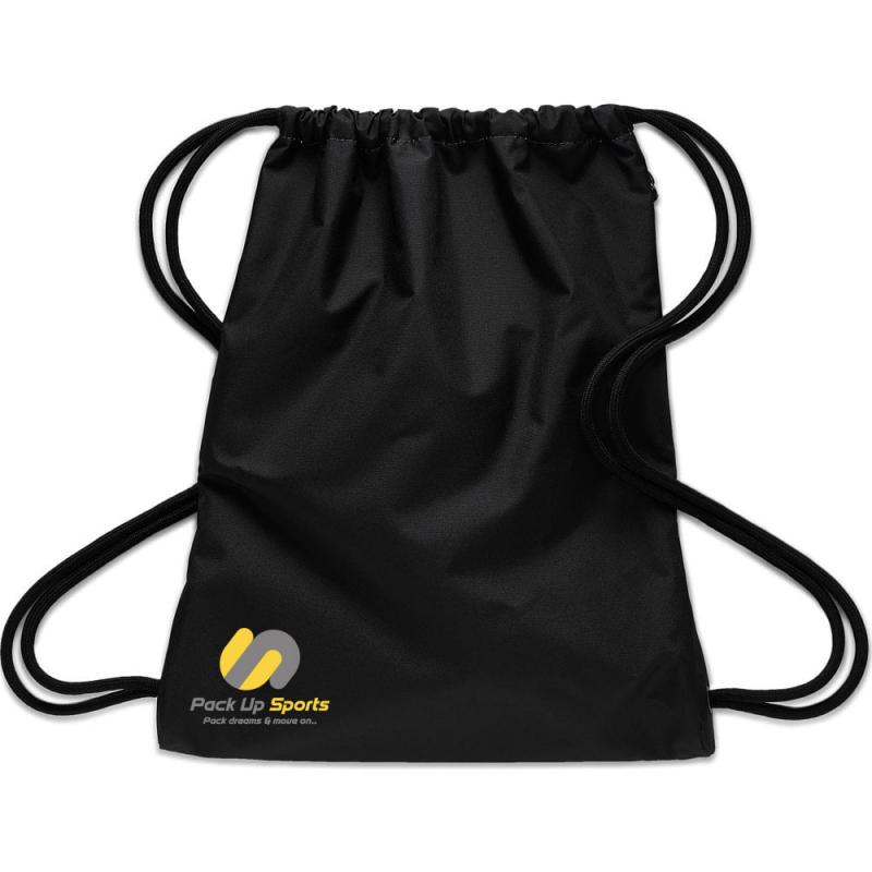 Gym Bags buy wholesale - company PACK UP SPORTS | Pakistan