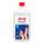 Nika Antiseptic Disinfectant Liquid1 l buy wholesale - company ООО 