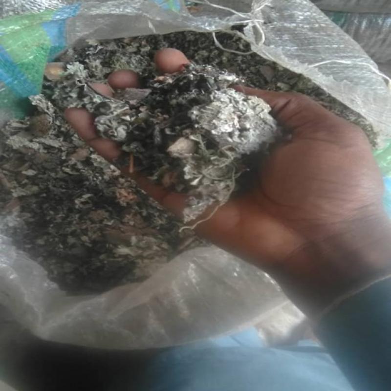 Black Stone Flower buy wholesale - company Tanwolabam Nigeria Limited | Nigeria