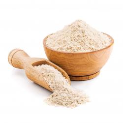 Yam Flour (Elubo) buy on the wholesale