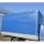PVC Truck Cover Tarpaulin  buy wholesale - company ООО 