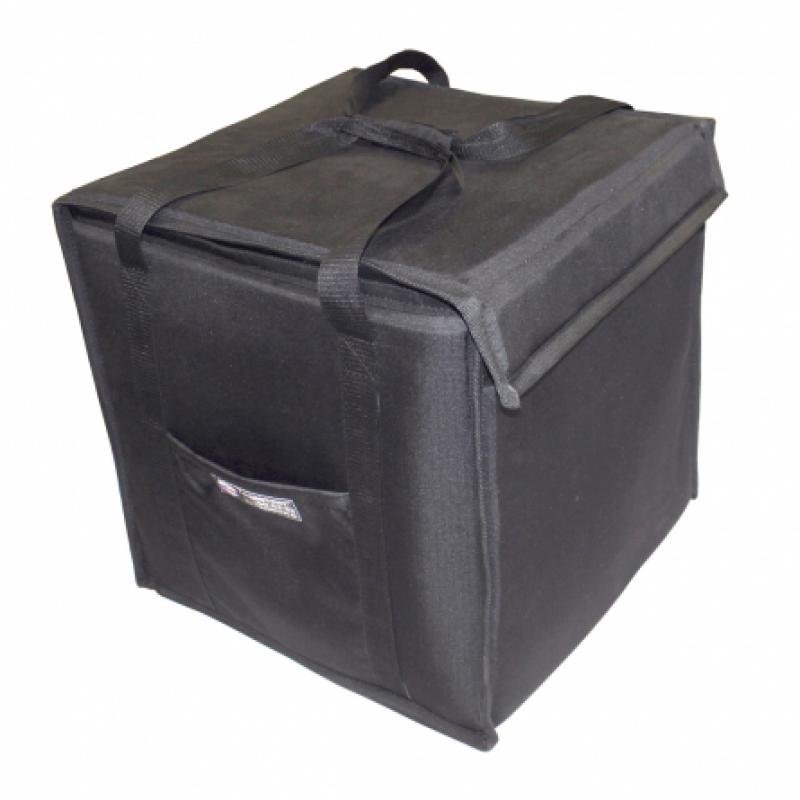 Insulated Food Delivery Bags buy wholesale - company ООО 