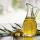 Масло оливковое нерафинированное высшего качества купить оптом - компания STE MED CORP FOR TRADE & INDUSTRY | Тунис