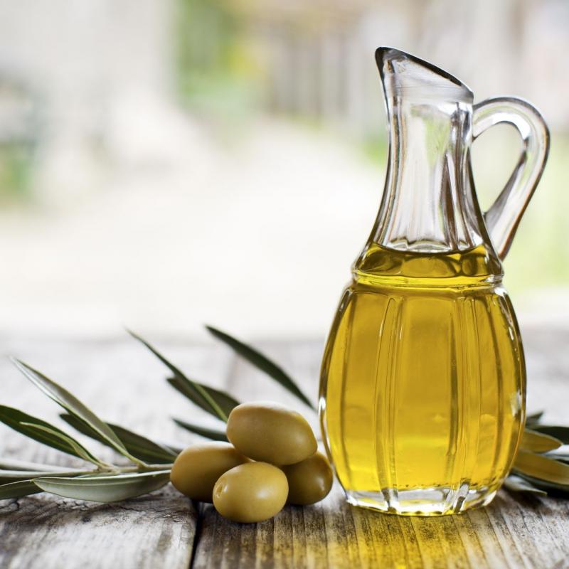 Масло оливковое нерафинированное высшего качества купить оптом - компания STE MED CORP FOR TRADE & INDUSTRY | Тунис