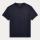 Men's T-Shirts buy wholesale - company Ultimate Knitwear | Bangladesh