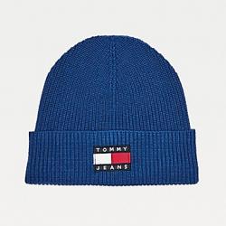 Men's Winter Hats buy on the wholesale