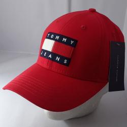 Men's Caps buy on the wholesale