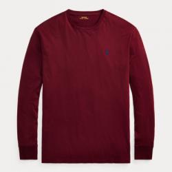 Men's Long Sleeve T-Shirts  buy on the wholesale