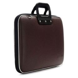 Promotional Laptop Bags buy on the wholesale