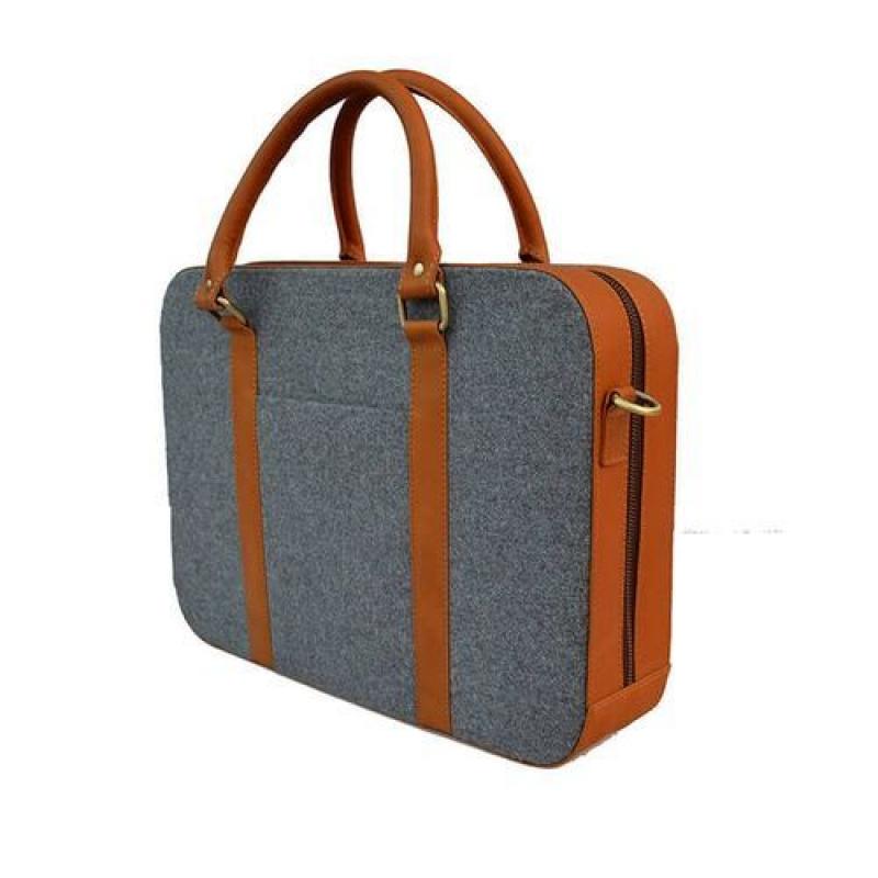 Promotional Laptop Bags buy wholesale - company U.S. Branding and Marketing Services | India
