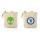 Jute Bags buy wholesale - company U.S. Branding and Marketing Services | India