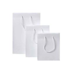 White Paper Bags buy on the wholesale