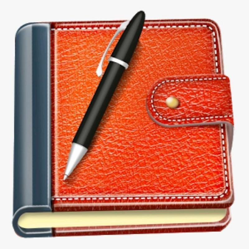 Corporate Diaries buy wholesale - company U.S. Branding and Marketing Services | India