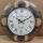 Vintage Wooden Wall Clocks buy wholesale - company Einstag | India