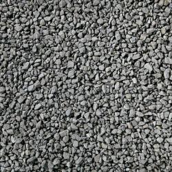 Crushed Stone buy on the wholesale