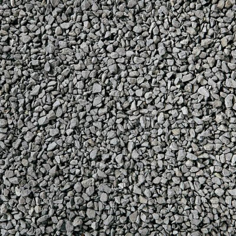 Crushed Stone buy wholesale - company Solution X | India