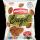 Punch Chips and Snacks buy wholesale - company VNZ FOODS | Turkey