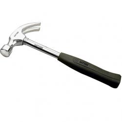 Claw Hammer with Cushion Grip buy on the wholesale