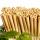 Vietnamese Bamboo Drinking Straws buy wholesale - company HANG XANH CO.,LTD | Vietnam