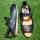 Women's Leather Sandals buy wholesale - company M/S R.N Footwear | India