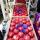 Яблоки купить оптом - компания D Fresh Market | Пакистан