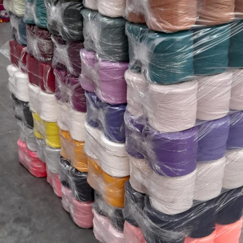 Хлопковые полотенца купить оптом - компания As çorap Tekstil | Турция