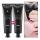 Korean Black Head Peel Off Mask Pack buy wholesale - company PPK Trade Korea | South Korea